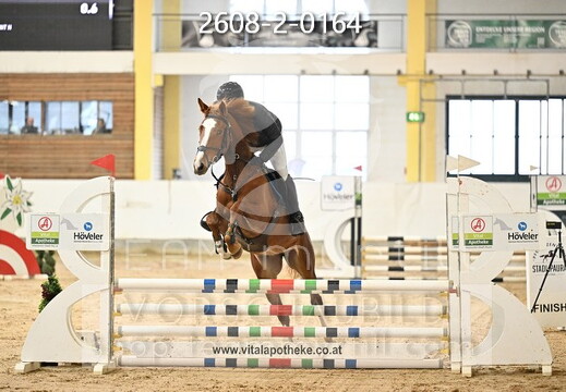 03.13-15 Stadl-Paura CSN-B*