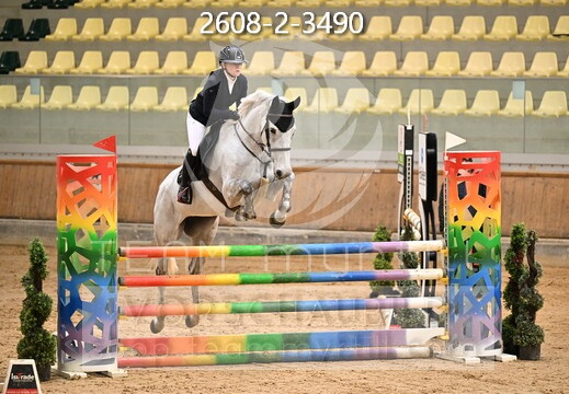 03.13-15 Stadl-Paura CSN-B*