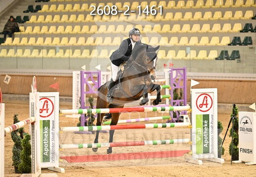 03.13-15 Stadl-Paura CSN-B*