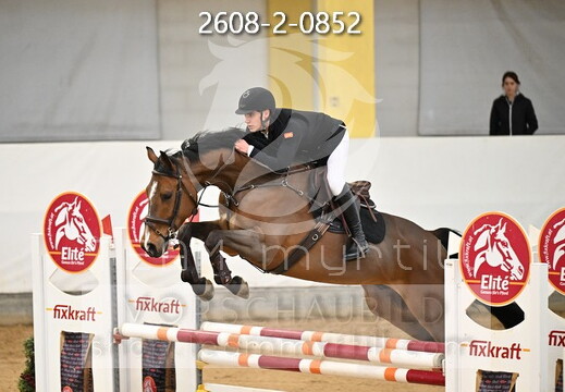 03.13-15 Stadl-Paura CSN-B*