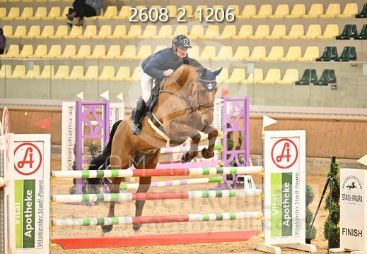03.13-15 Stadl-Paura CSN-B*