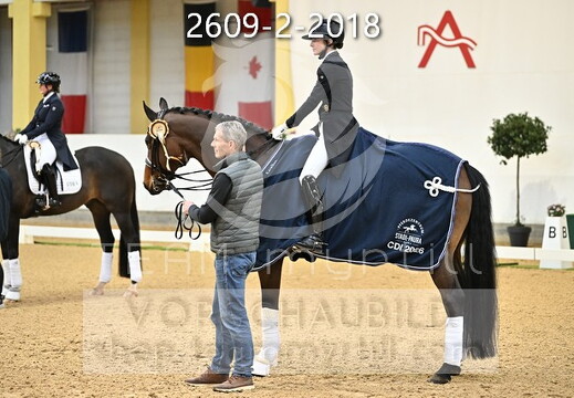 04.02-05 Stadl-Paura CDI****