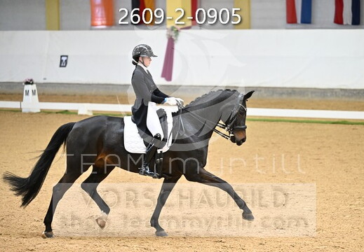 04.02-05 Stadl-Paura CDI****
