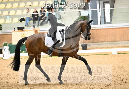 04.02-05 Stadl-Paura CDI****