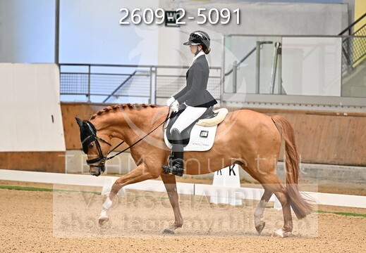 04.02-05 Stadl-Paura CDI****
