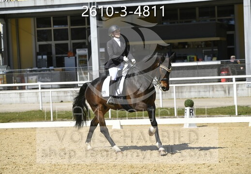 04.03-05 Stadl-Paura CDN-A*