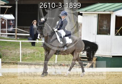 04.03-05 Stadl-Paura CDN-A*