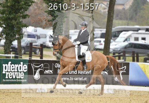 04.03-05 Stadl-Paura CDN-A*