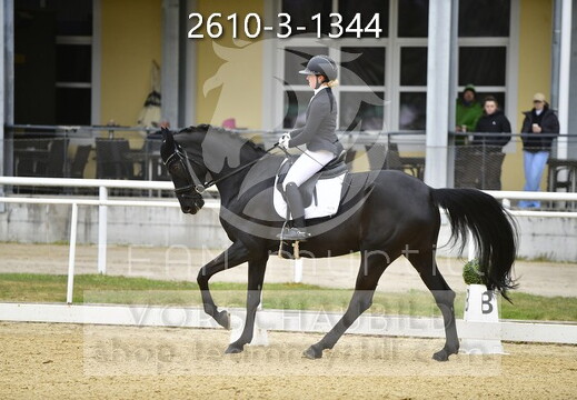 04.03-05 Stadl-Paura CDN-A*