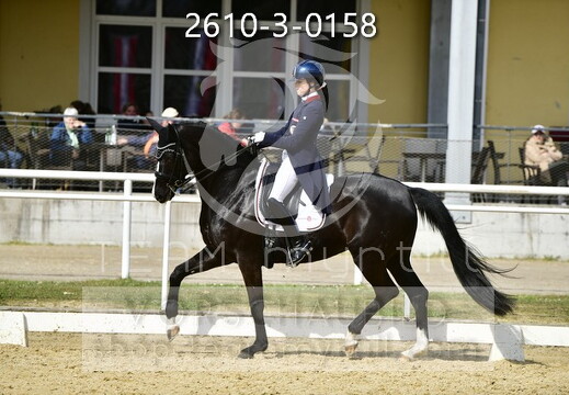 04.03-05 Stadl-Paura CDN-A*