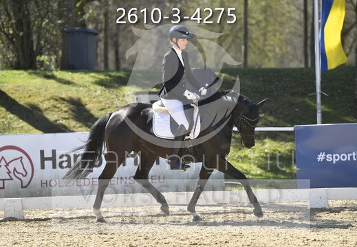 04.03-05 Stadl-Paura CDN-A*