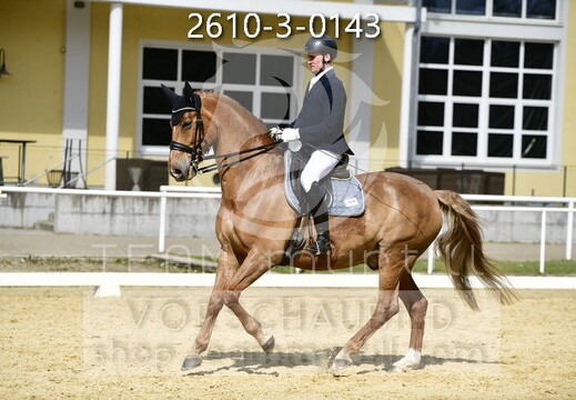 04.03-05 Stadl-Paura CDN-A*
