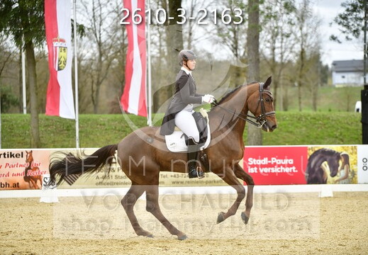 04.03-05 Stadl-Paura CDN-A*