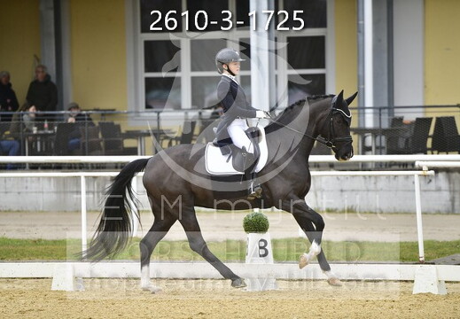 04.03-05 Stadl-Paura CDN-A*