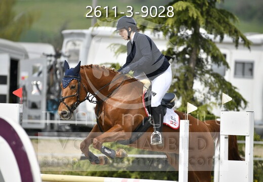 04.17-19 Ried am Riederberg CCN-A