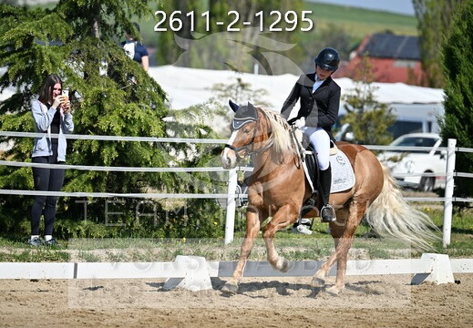 04.17-19 Ried am Riederberg CCN-A