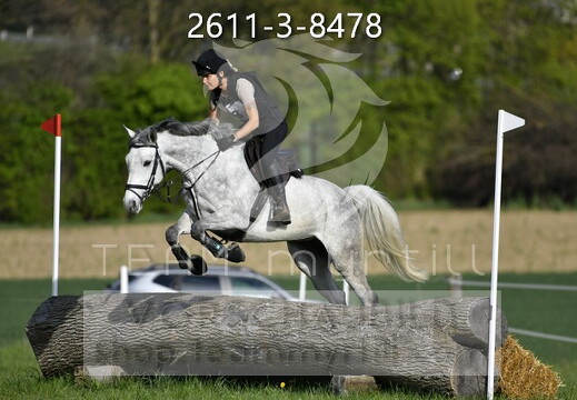 04.17-19 Ried am Riederberg CCN-A