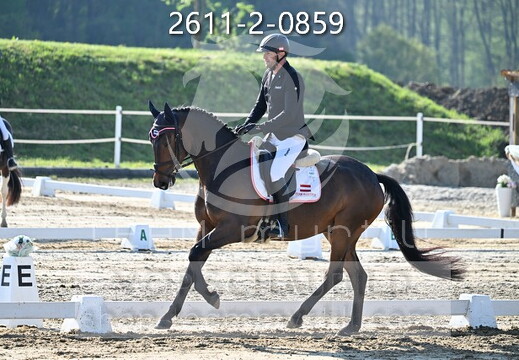 04.17-19 Ried am Riederberg CCN-A