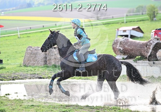 04.17-19 Ried am Riederberg CCN-A