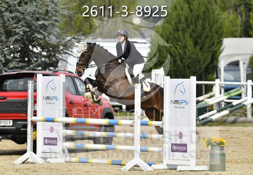 04.17-19 Ried am Riederberg CCN-A