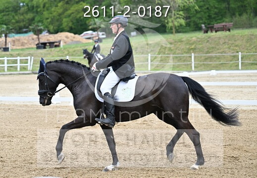 04.17-19 Ried am Riederberg CCN-A
