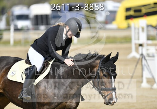 04.17-19 Ried am Riederberg CCN-A