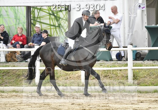 04.17-19 Ried am Riederberg CCN-A