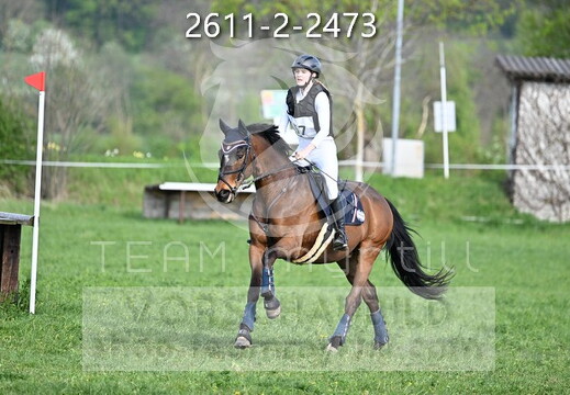04.17-19 Ried am Riederberg CCN-A