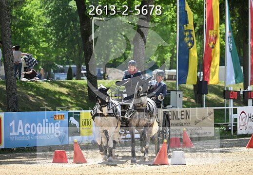05.08-10 Stadl-Paura CAN-A