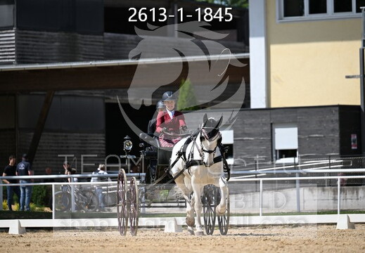 05.08-10 Stadl-Paura CAN-A