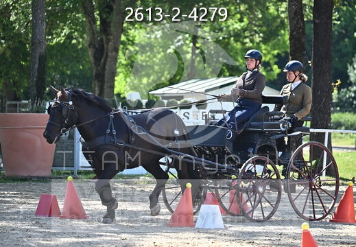 05.08-10 Stadl-Paura CAN-A