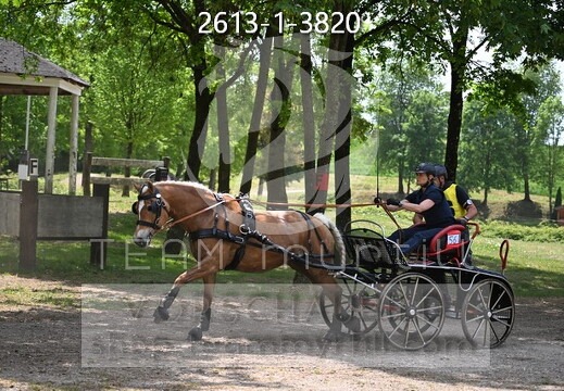 05.08-10 Stadl-Paura CAN-A