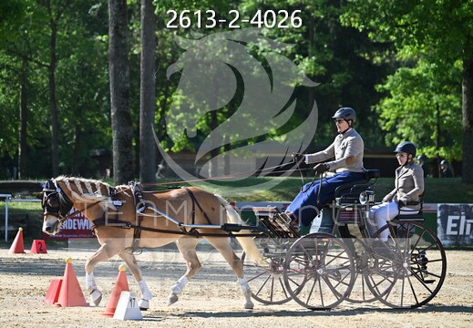 05.08-10 Stadl-Paura CAN-A