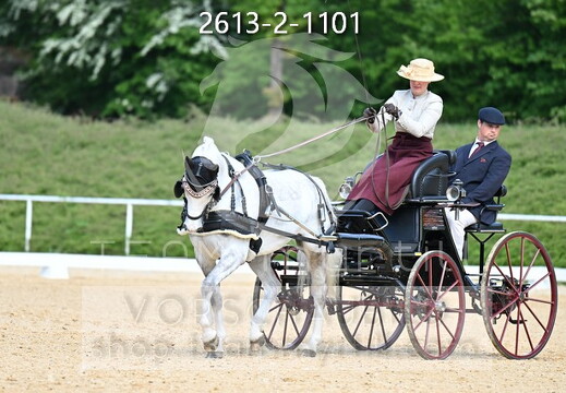 05.08-10 Stadl-Paura CAN-A