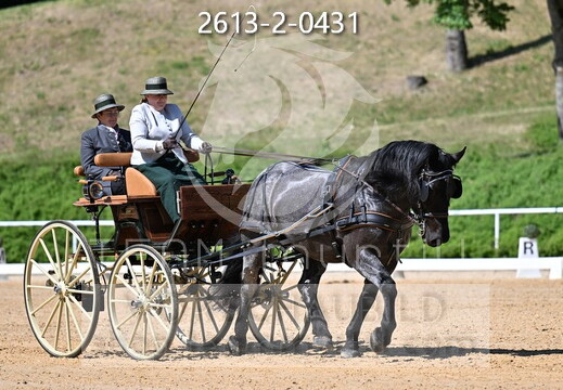 05.08-10 Stadl-Paura CAN-A