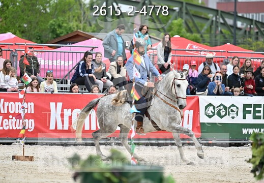 05.15-17 Pferd Wels CWEN-C