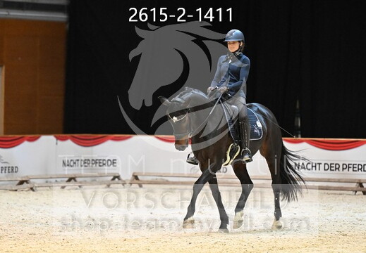 05.15-17 Pferd Wels CWEN-C