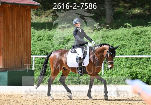 05.29-31 Stadl-Paura CDN-A*