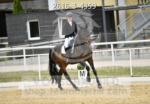 05.29-31 Stadl-Paura CDN-A*