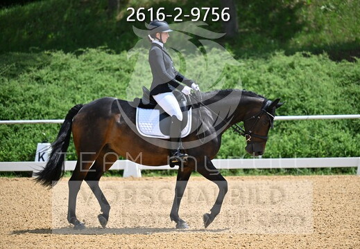 05.29-31 Stadl-Paura CDN-A*