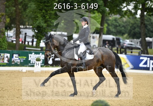 05.29-31 Stadl-Paura CDN-A*