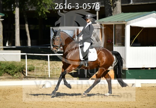 05.29-31 Stadl-Paura CDN-A*
