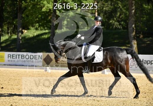 05.29-31 Stadl-Paura CDN-A*