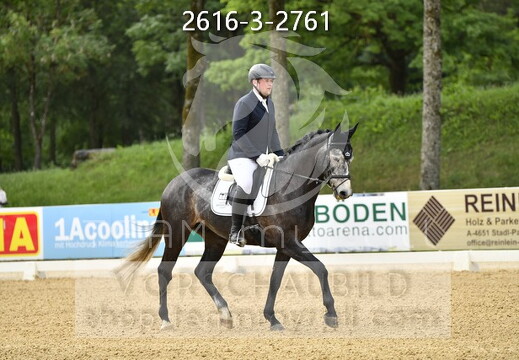 05.29-31 Stadl-Paura CDN-A*