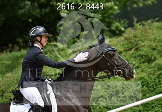 05.29-31 Stadl-Paura CDN-A*