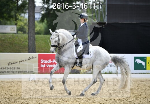 05.29-31 Stadl-Paura CDN-A*