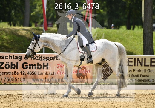 05.29-31 Stadl-Paura CDN-A*