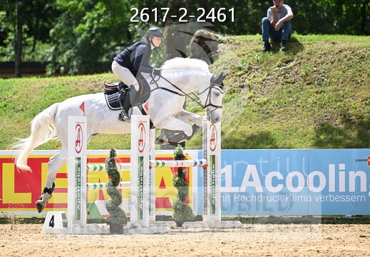 06.05-07 Stadl-Paura CSN-A