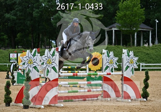 06.05-07 Stadl-Paura CSN-A