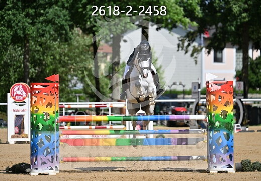 06.12-14 Stadl-Paura CSN-A